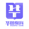 华图教育+v1.14