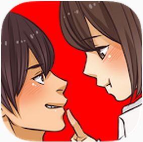 现充都爆炸吧v1.7