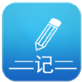 记事记账本v1.66