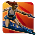 异议之人幸存者逃亡v2.10.13