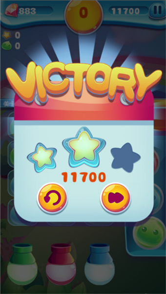 炮塔消除v1.8截图1