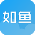 如鱼社交v0.3.13