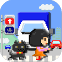 命运的分叉口v1.4.5