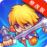 咕噜王国大冒险破解版v1.10.5