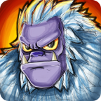 追击野兽修改版v1.3.6