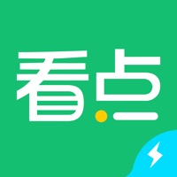 中青看点极速版 v3.8.10