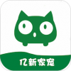 亿新家宠v1.5.4
