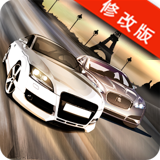 巴黎狂奔正式版v1.7.12
