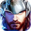 众神风云360版v1.11.4