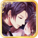 美男宮殿月下灰姑娘v1.3.6