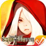 龙之谷神圣天堂v1.9