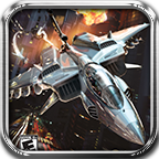 星屑空战手游v1.4.4