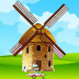 风车中疾行v1.7