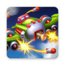 绳索空战手游v4.7