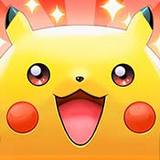 口袋妖怪起源v1.6.3