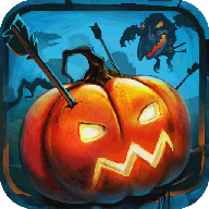 大战僵尸鸟内购解锁版v1.20