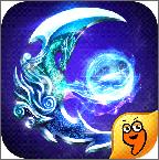 霸道剑灵觉醒九游版v6.3.5