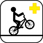 涂鸦骑士修改版v5.12