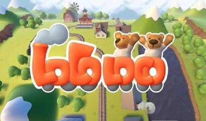 乐可熊v1.8截图1