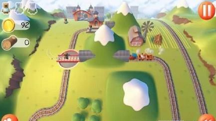 乐可熊v1.8截图2