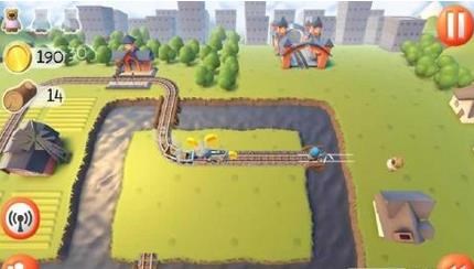 乐可熊v1.8截图3