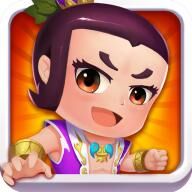 葫芦娃大冒险v1.7