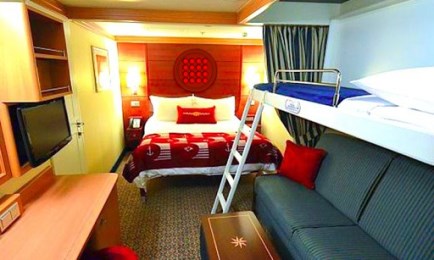 逃离白金汉宫v1.3.4截图2