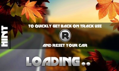 真实极品赛车完整版v1.16截图3