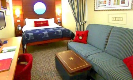 逃离白金汉宫v1.3.4截图1