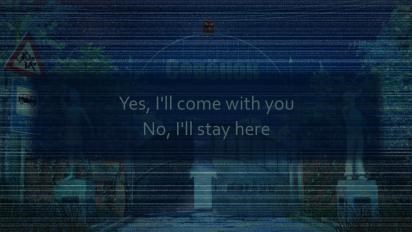 永恒的夏季v1.7截图1