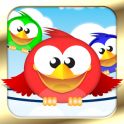 电线上的鸟v1.4.6