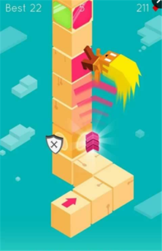 超级变变变v1.3.4截图4