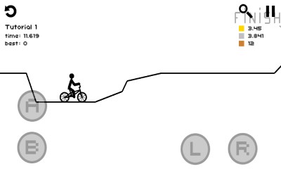 涂鸦骑士修改版v5.12截图3