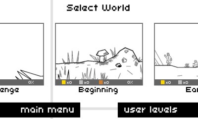 涂鸦骑士修改版v5.12截图4