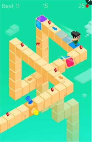 超级变变变v1.3.4截图2