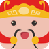 大财神v2.4.605