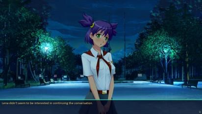 永恒的夏季v1.7截图3