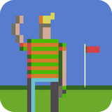 史上最难的高尔夫v1.9