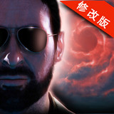 超能英雄重生游戏破解版v1.10