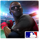 大联盟全垒打大赛v3.4.5