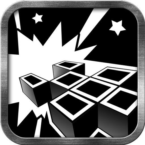 3D方块赛车v15.12