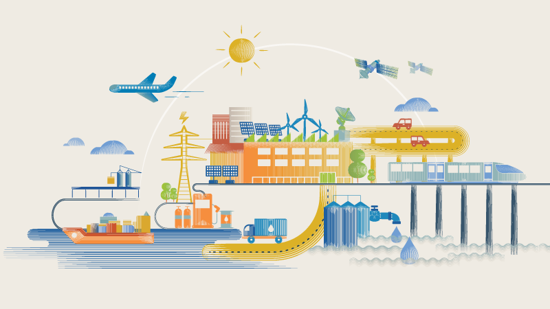 美盛环球v1.7截图1