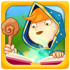 城堡战争修改版v1.3.5