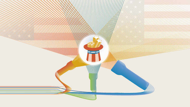 美盛环球v1.7截图2