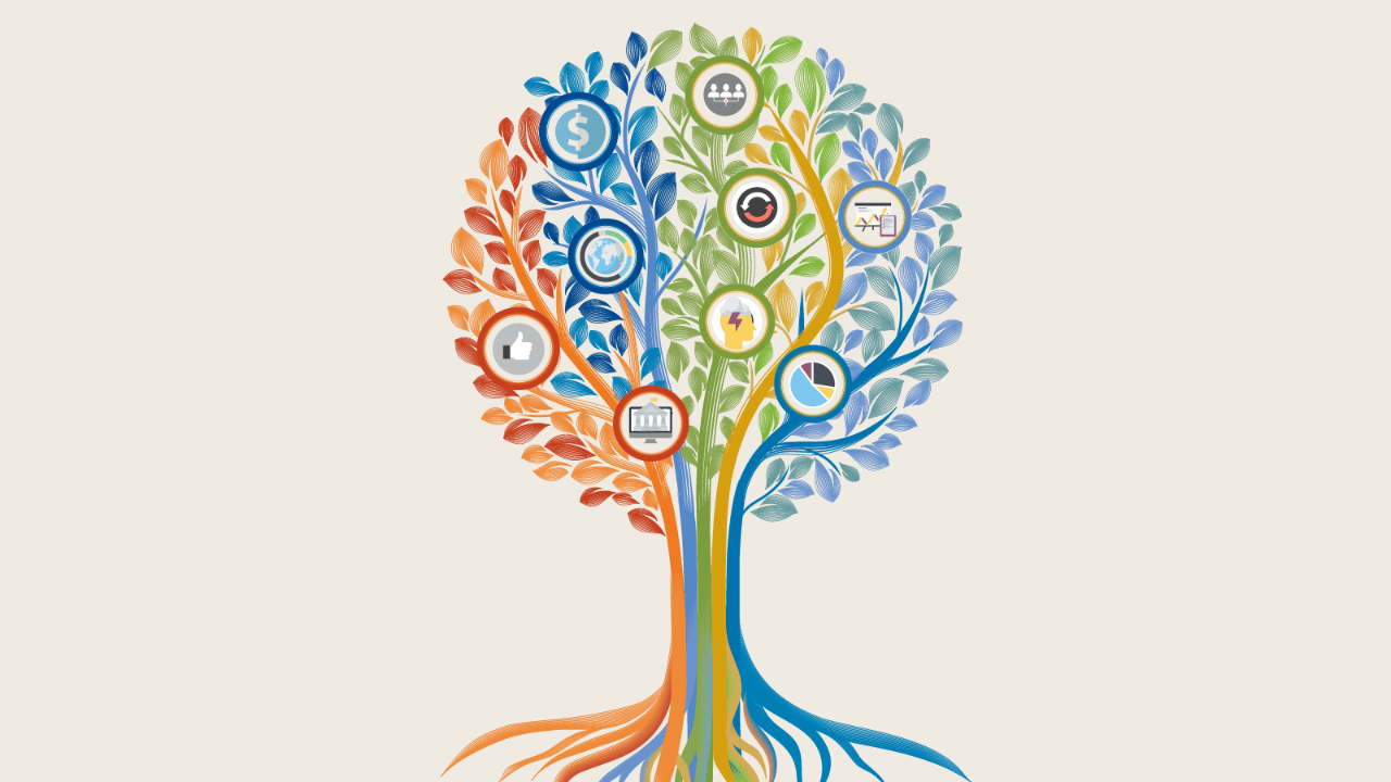 美盛环球v1.7截图3