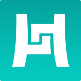 柏融投资appv3.4.5