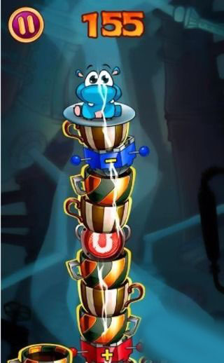 卖萌河马v1.10截图3