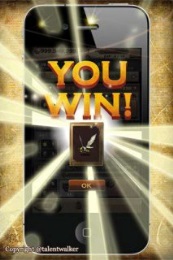 永恒战歌v1.4.34.11截图3