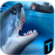 凶残之鲨v1.11