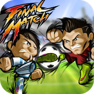 最后的比赛v2.4.5